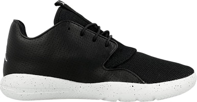 (Grade School) Air Jordan Eclipse BG 'Black' 724042-012 (Grade School) Air Jordan Eclipse BG 'Black' 724042-012