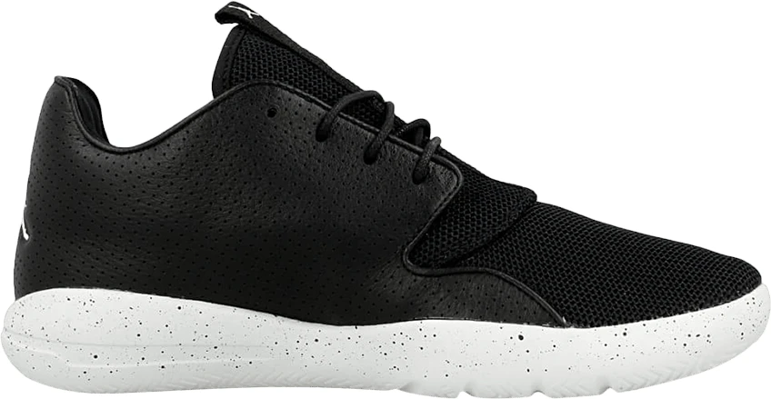 air-jordan-eclipse-bg-black-gs