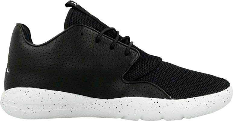 (Grade School) Air Jordan Eclipse BG 'Black' 724042-012 Buy (Grade School) Air Jordan Eclipse BG 'Black' 724042-012