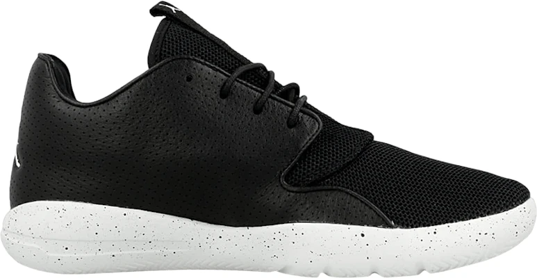 (Ado) Air Jordan Eclipse BG ''Noir'' 724042-012 Buy (Ado) Air Jordan Eclipse BG ''Noir'' 724042-012