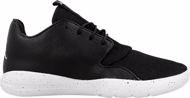 (Grade School) Air Jordan Eclipse BG 'Black' 724042-012 (Grade School) Air Jordan Eclipse BG 'Black' 724042-012