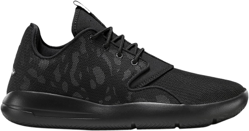 air-jordan-eclipse-bg-black-print-gs
