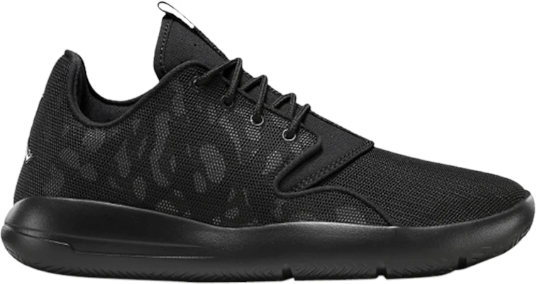 Air Jordan Eclipse BG ''Black Print'' (Grade School) Scarpe Bambini. 724042-002 Buy Air Jordan Eclipse BG ''Black Print'' (Grade School) Scarpe Bambini. 724042-002