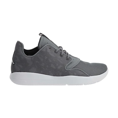 (GS) Jordan Eclipse BG 'Grey Print'