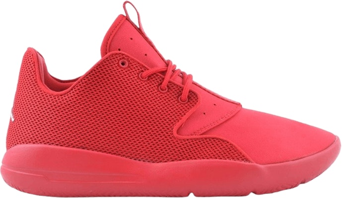 (Grade School) Air Jordan Eclipse BG 'Gym Red' 724042-614 Buy (Grade School) Air Jordan Eclipse BG 'Gym Red' 724042-614