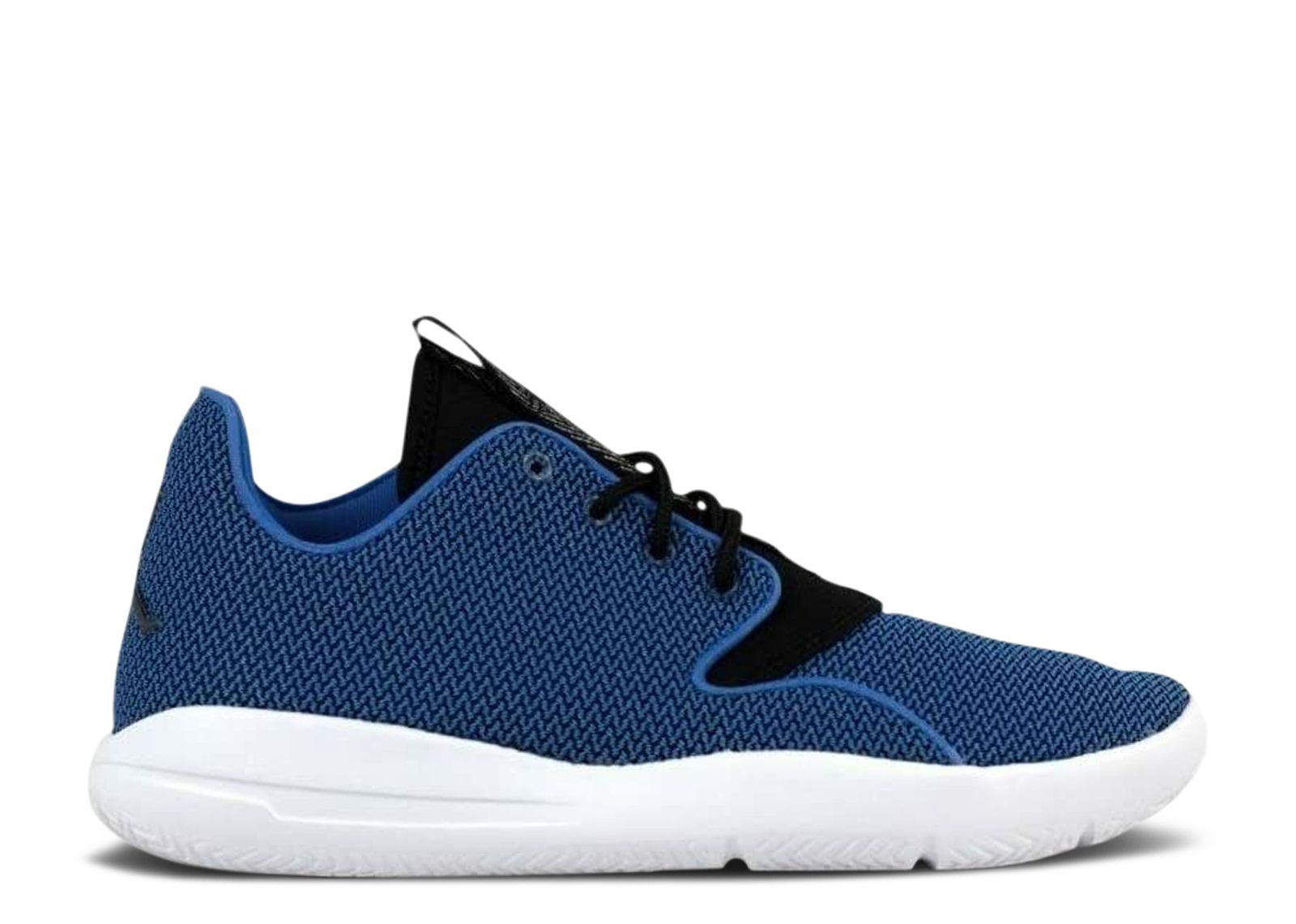 (Grade School) Air Jordan Eclipse BG 'Photo Blue' 724042-402