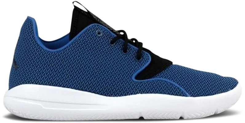 (Ausführung für Kinder) Air Jordan Eclipse BG ''Foto Blau'' 724042-402 Buy (Ausführung für Kinder) Air Jordan Eclipse BG ''Foto Blau'' 724042-402