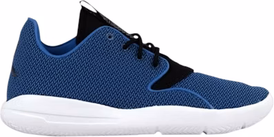 (Grade School) Air Jordan Eclipse BG 'Photo Blue' 724042-402 (Grade School) Air Jordan Eclipse BG 'Photo Blue' 724042-402