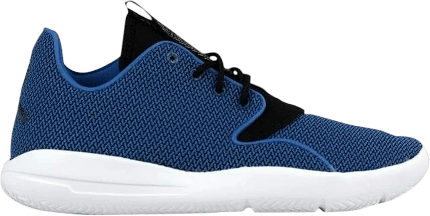 air-jordan-eclipse-bg-photo-blue-gs