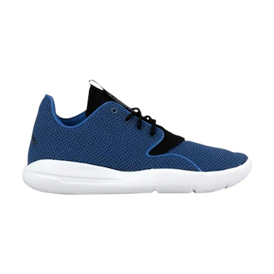 (GS) Jordan Eclipse BG 'Photo Blue'