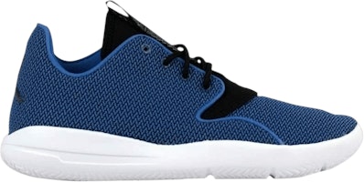 (Grade School) Air Jordan Eclipse BG 'Photo Blue' 724042-402 (Grade School) Air Jordan Eclipse BG 'Photo Blue' 724042-402