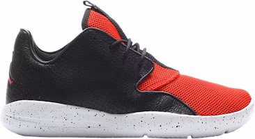 (Grade School) Air Jordan Eclipse BG 'Red' 724042-018 (Grade School) Air Jordan Eclipse BG 'Red' 724042-018