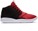 Order (Grade School) Air Jordan Eclipse Chukka 'Black Gym Red' 881454-001