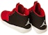 (Grade School) Air Jordan Eclipse Chukka 'Black Gym Red' 881454-001