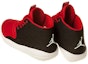 Shop (Grade School) Air Jordan Eclipse Chukka 'Black Gym Red' 881454-001