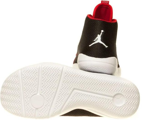 (Grade School) Air Jordan Eclipse Chukka 'Black Gym Red' 881454-001 Purchase (Grade School) Air Jordan Eclipse Chukka 'Black Gym Red' 881454-001
