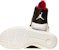 (Grade School) Air Jordan Eclipse Chukka 'Black Gym Red' 881454-001
