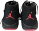 Shop Air Jordan Eclipse Chukka (Sekolah Rendah) 'Hitam Hyper Pink' 881457-009