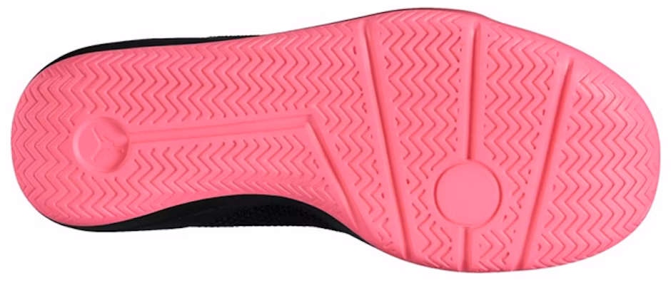 (Grade School) Air Jordan Eclipse Chukka 'Black Hyper Pink' 881457-009 Purchase (Grade School) Air Jordan Eclipse Chukka 'Black Hyper Pink' 881457-009