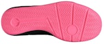 Purchase Air Jordan Eclipse Chukka (Sekolah Rendah) 'Hitam Hyper Pink' 881457-009