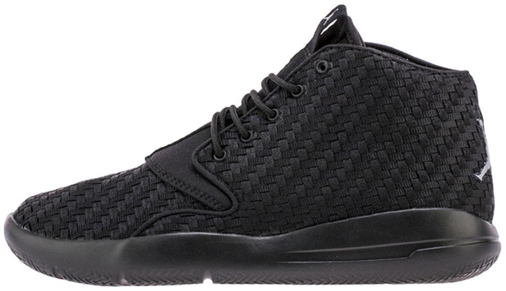 air-jordan-eclipse-chukka-woven-black-grey-gs