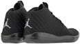 Shop (Kanak-Kanak) Air Jordan Eclipse Chukka Woven 'Hitam Kelabu' 881461-003