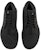 (Kanak-Kanak) Air Jordan Eclipse Chukka Woven 'Hitam Kelabu' 881461-003