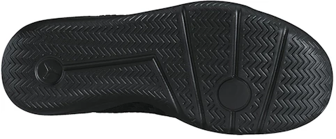 Details for (小学版) 黑灰Air Jordan Eclipse Chukka 编织鞋 881461-003