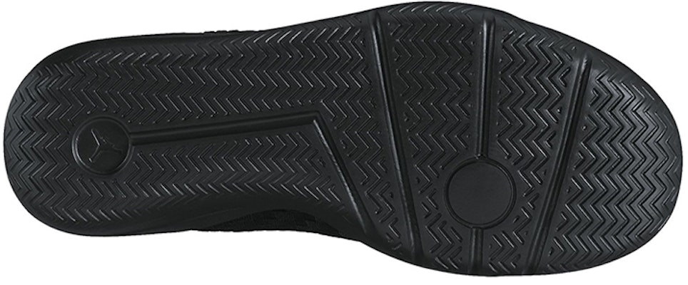 (Kanak-Kanak) Air Jordan Eclipse Chukka Woven 'Hitam Kelabu' 881461-003 Details for (Kanak-Kanak) Air Jordan Eclipse Chukka Woven 'Hitam Kelabu' 881461-003