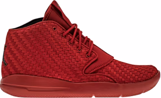 (Grade School) Air Jordan Eclipse Chukka Woven BG 881461-601 (Grade School) Air Jordan Eclipse Chukka Woven BG 881461-601