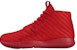 (Kanak-Kanak) Air Jordan Eclipse Chukka Woven BG 881461-601