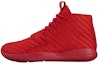 Buy (Kanak-Kanak) Air Jordan Eclipse Chukka Woven BG 881461-601