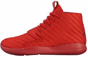 (Grade School) Air Jordan Eclipse Chukka Woven BG 881461-601 (Grade School) Air Jordan Eclipse Chukka Woven BG 881461-601