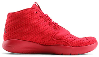 Order (大童款) Air Jordan Eclipse Chukka Woven BG 篮球鞋 881461-601