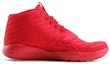 Order (Kanak-Kanak) Air Jordan Eclipse Chukka Woven BG 881461-601