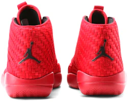 Lookbook (大童款) Air Jordan Eclipse Chukka Woven BG 篮球鞋 881461-601