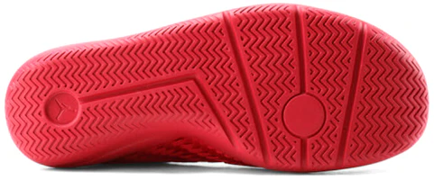 Shop (大童款) Air Jordan Eclipse Chukka Woven BG 篮球鞋 881461-601