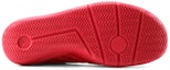 Shop (Kanak-Kanak) Air Jordan Eclipse Chukka Woven BG 881461-601