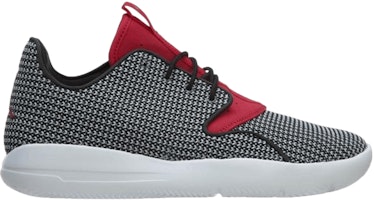 (Grade School) Air Jordan Eclipse GG 'Brilliant Magenta' 724356-017 (Grade School) Air Jordan Eclipse GG 'Brilliant Magenta' 724356-017