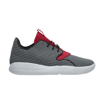 (GS) Jordan Eclipse GG 'Brilliant Magenta'