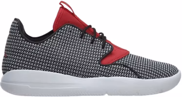 (Grade School) Air Jordan Eclipse GG 'Brilliant Magenta' 724356-017 (Grade School) Air Jordan Eclipse GG 'Brilliant Magenta' 724356-017