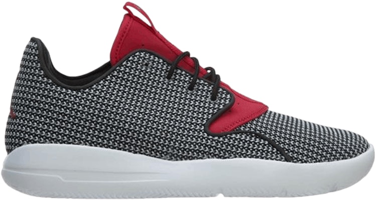 (小學)Air Jordan Eclipse GG '耀眼洋紅' 724356-017 Buy (小學)Air Jordan Eclipse GG '耀眼洋紅' 724356-017