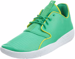 Lookbook (中小學生) Air Jordan Eclipse GG '伽馬綠' 724356-305
