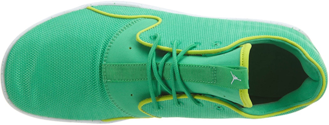 (Grade School) Air Jordan Eclipse GG 'Gamma Green' 724356-305 Shop (Grade School) Air Jordan Eclipse GG 'Gamma Green' 724356-305