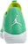 (Kanak-Kanak) Air Jordan Eclipse GG 'Gamma Green' 724356-305