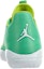 Purchase (Kanak-Kanak) Air Jordan Eclipse GG 'Gamma Green' 724356-305