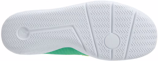 Details for (中小學生) Air Jordan Eclipse GG '伽馬綠' 724356-305