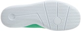 Details for (Kanak-Kanak) Air Jordan Eclipse GG 'Gamma Green' 724356-305