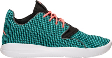 (Grade School) Air Jordan Eclipse GG 'South Beach' 724356-428 (Grade School) Air Jordan Eclipse GG 'South Beach' 724356-428