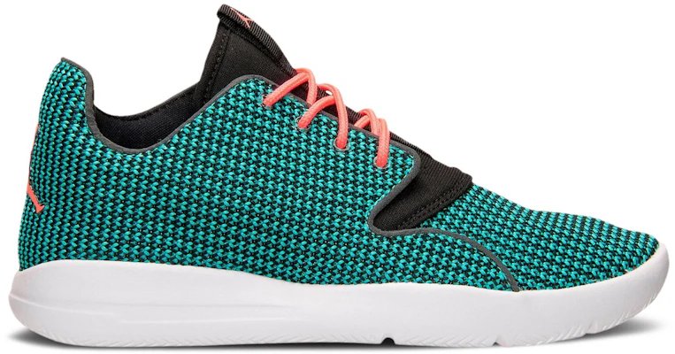 Air Jordan Eclipse GG ''South Beach'' (Kindermaten) 724356-428 Buy Air Jordan Eclipse GG ''South Beach'' (Kindermaten) 724356-428